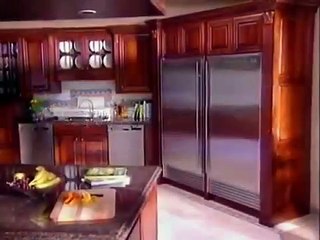 America's Test Kitchen - Se02 - Ep04  Watch HD
