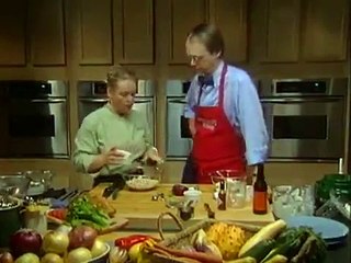 America's Test Kitchen - Se02 - Ep05  Watch HD