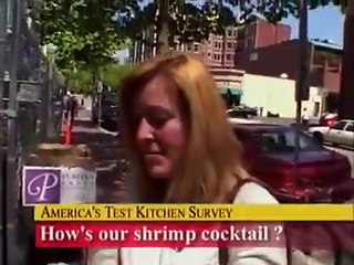 America's Test Kitchen - Se02 - Ep06  Watch HD