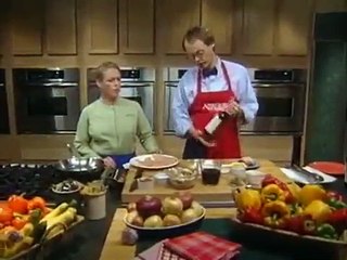 America's Test Kitchen - Se02 - Ep09  Watch HD