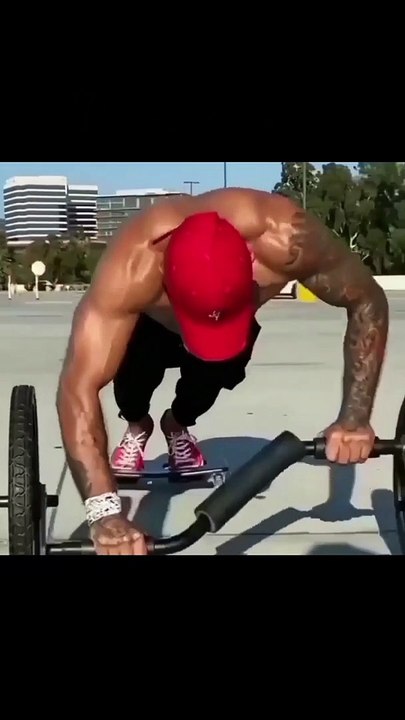RESPECT 100% || DON'T THINK