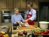 America's Test Kitchen - Se02 - Ep13  Watch HD