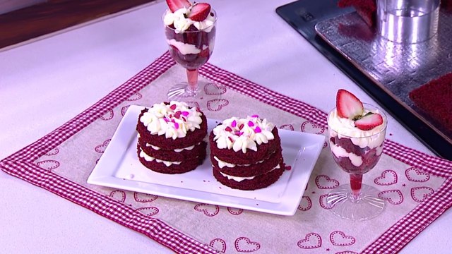bd-receta-de-red-velvet-140223