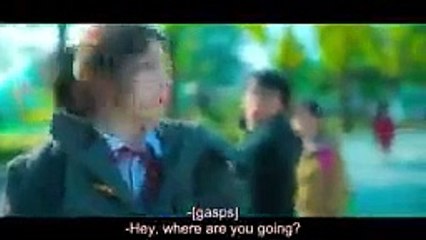 20th Century Girl (2022) Watch HD - Part 01