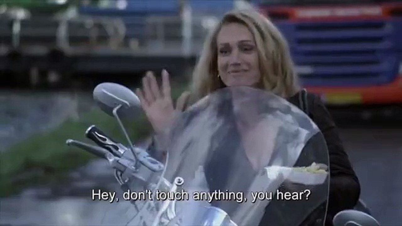 The mr. peabody and sherman show - se4 - ep08 hd watch