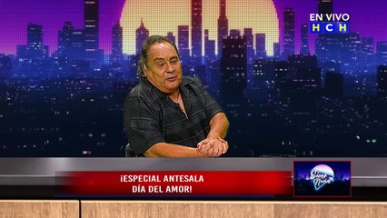 Super Noches POP‘S, Sábado 11 de Febrero del 2023