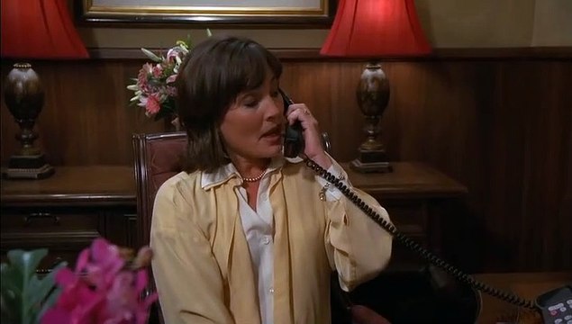 Ein Leben für die Pferde (2005) Filme Deustche HD