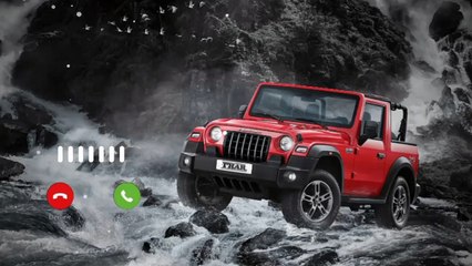 New Ringtone | Mp3 Ringtone | Hindi Ringtone|| caller tune | romantic ringtone|
