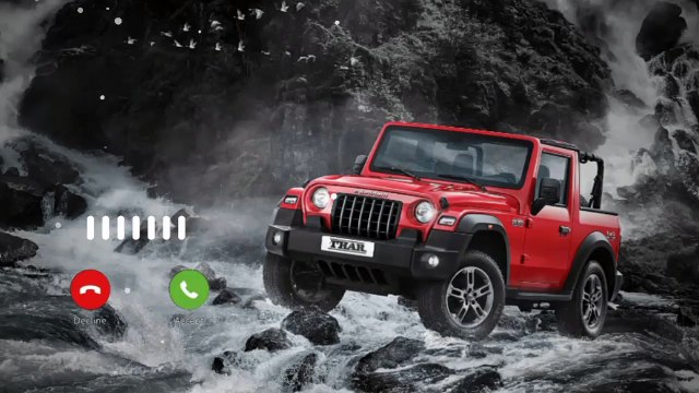 New Ringtone | Mp3 Ringtone | Hindi Ringtone|| caller tune | romantic ringtone|