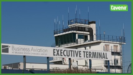 Skeyes engage : en quoi consiste le travail de contrôleur aérien