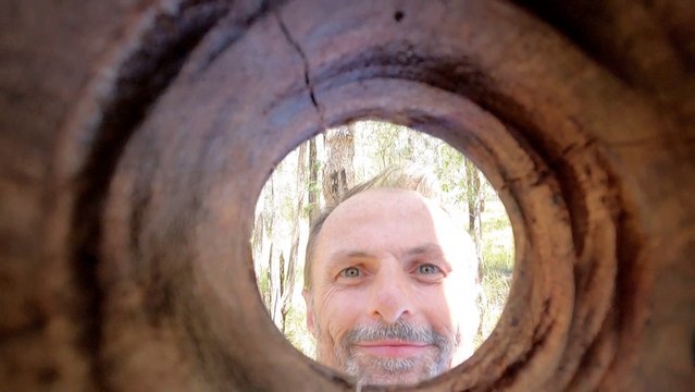 New Invention Gives Australia’s Endangered Wildlife Hope