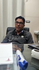 राज्यकर्मी का दर्जा सरकार ने नहीं दिया तो फिर होगी मुश्किल