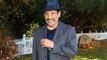 Danny Trejo ‘files for bankruptcy to tackle $2 million tax bill