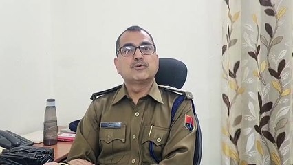 Those threatening the doctor had asked for ransom from the businessman of Dablirathan