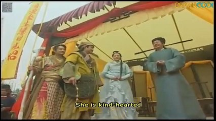 8 Avatar - Se01 - Ep14 Watch HD