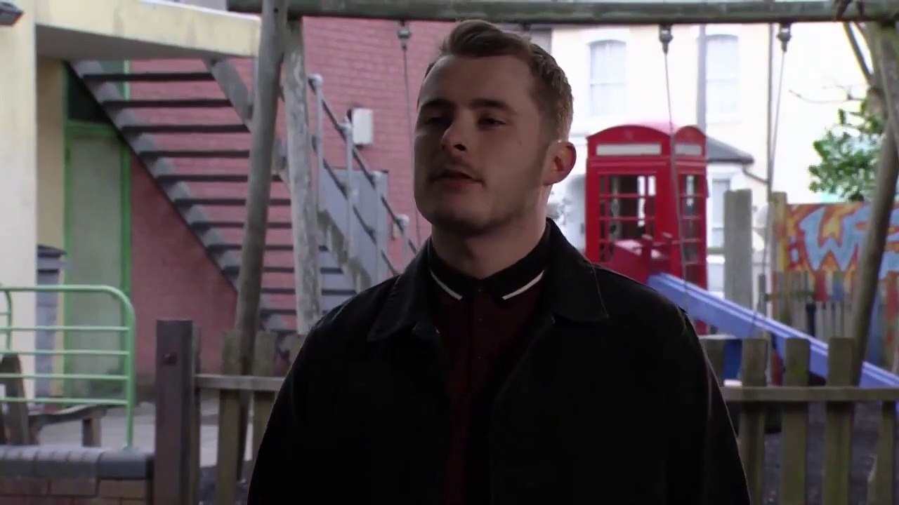 Eastenders - Se35 - Ep81 - 20-05-2019 HD Watch