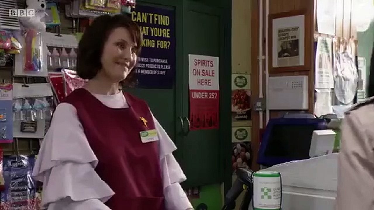 Eastenders - Se35 - Ep92 - 06-06-2019 (Part 2) HD Watch