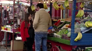 Eastenders - Se35 - Ep89 - 03-06-2019 HD Watch