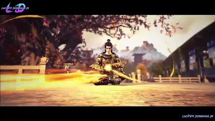 Stellar Transformation S5 Ep 9 Eng Sub