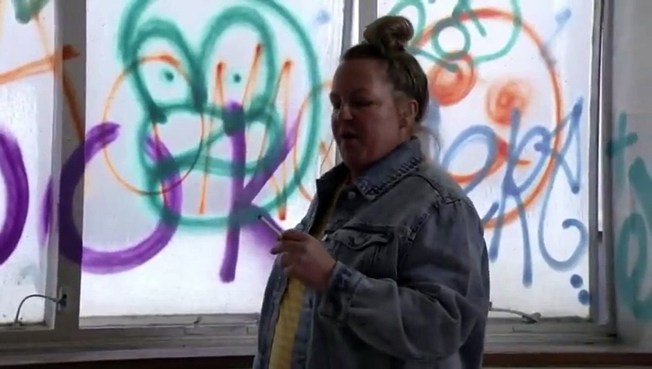 Eastenders - Se35 - Ep99 - 20-06-2019 HD Watch