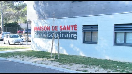 LE JOURNAL DE LA QUOTIDIENNE : Le journal du lundi 13 février 2023