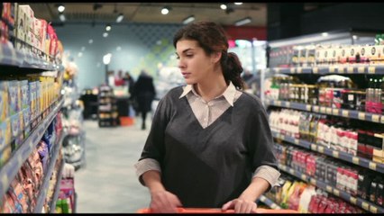 Grande distribuzione e inclusione: imprese sempre più consapevoli