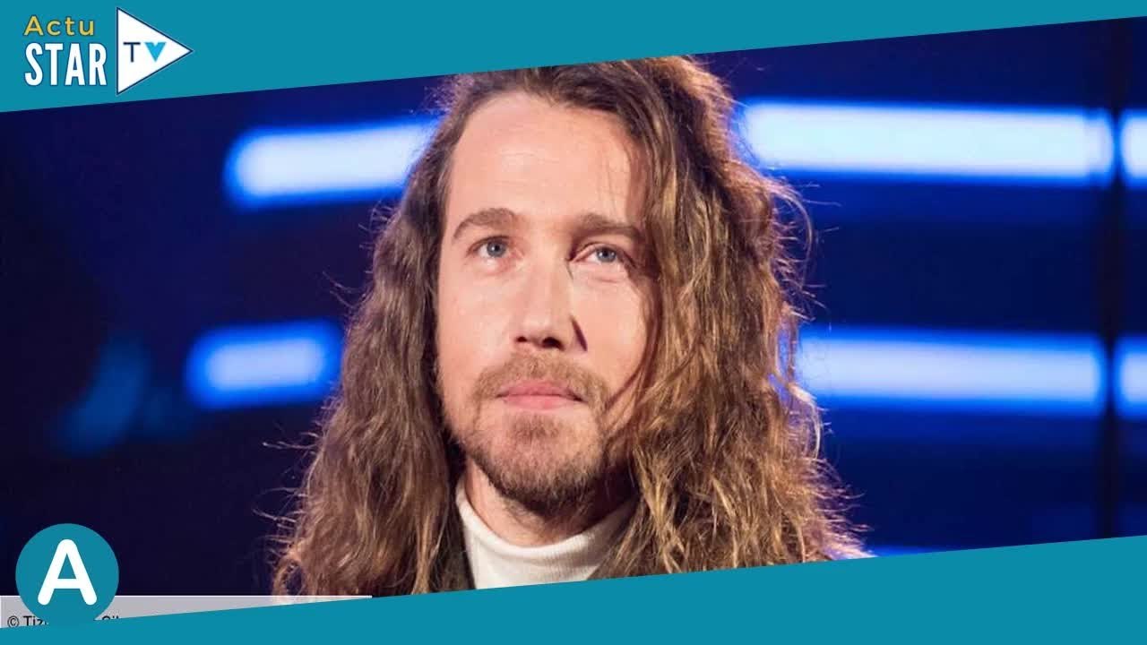 “Je vais me casser” : Julien Doré, ce jour où il a voulu abandonner La Nouvelle Star