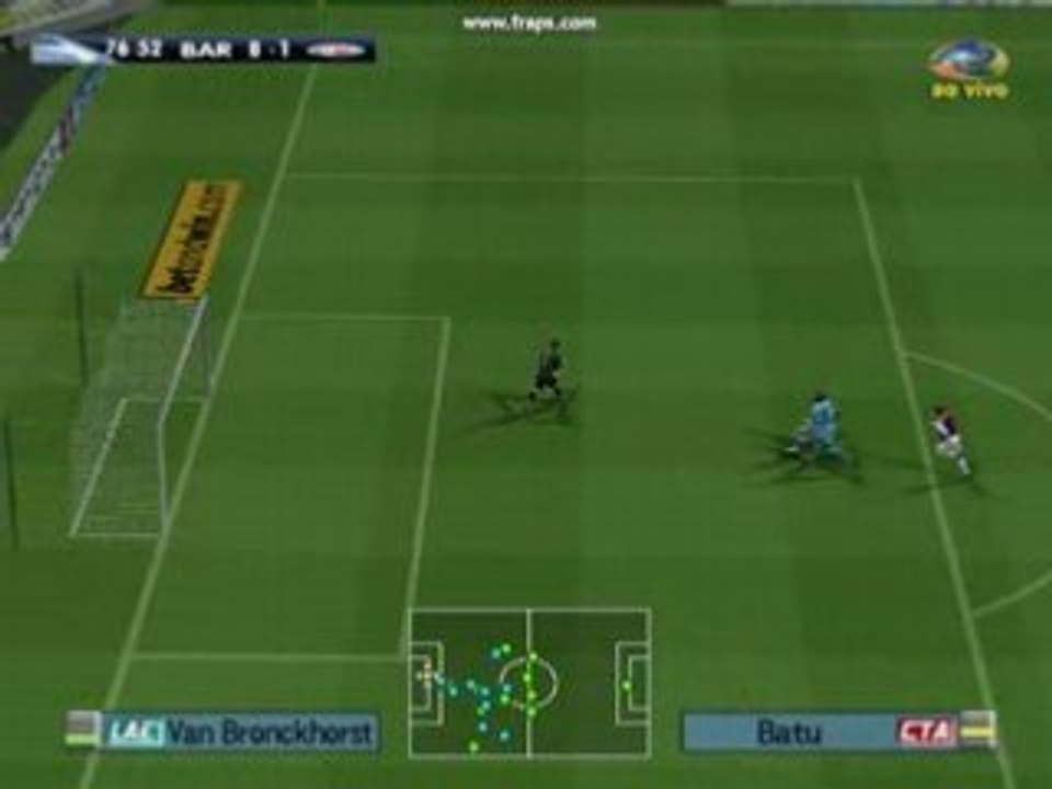 Pes6 2008-03-14 23-15-39-21