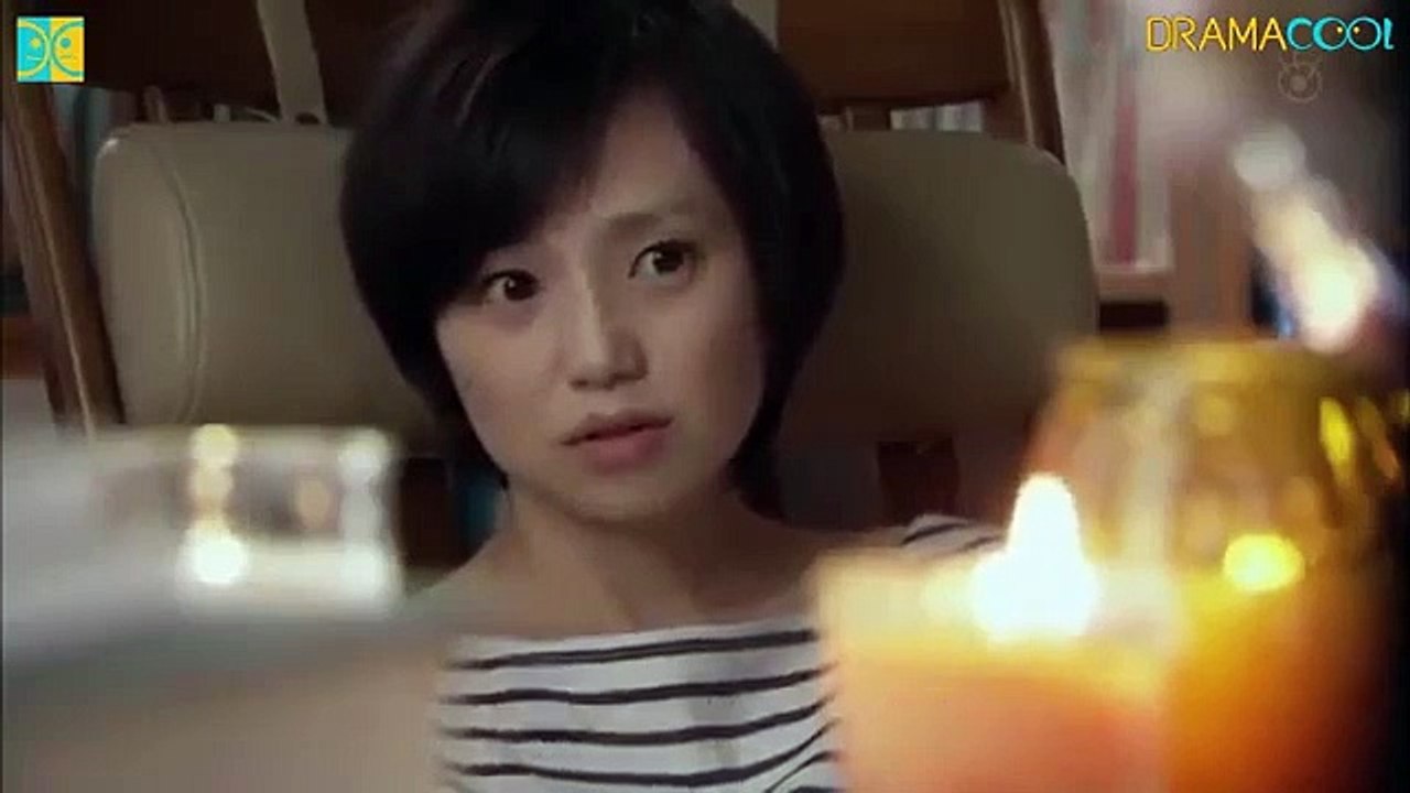 11 Moji no Satsujin (2011) Watch HD
