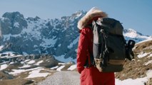 Vacanze invernali, 12 milioni di italiani scelgono la montagna