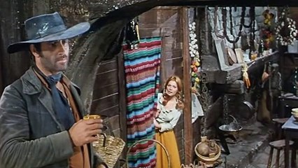 Der Mörder des Klans (2004) Filme Deustche HD