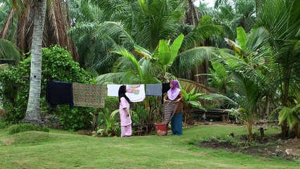 7 Days to Love Me - Se01 - Ep08 Watch HD