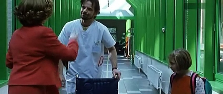 25 Grad im Winter (2004) Filme Deustche HD