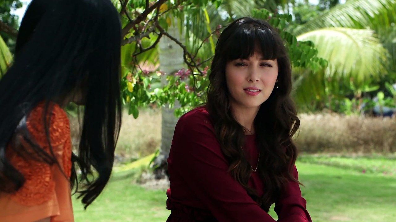 7 Days to Love Me - Se01 - Ep09 Watch HD
