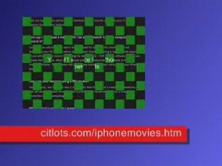 Download Media Straight to Your iPhone Movies, Music, Games,