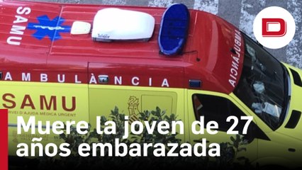 Muere la joven de 27 años que ingresó embarazada por impacto de bala en la cabeza