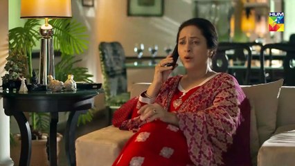 Mann Mayal - Se01 - Ep15 Watch HD