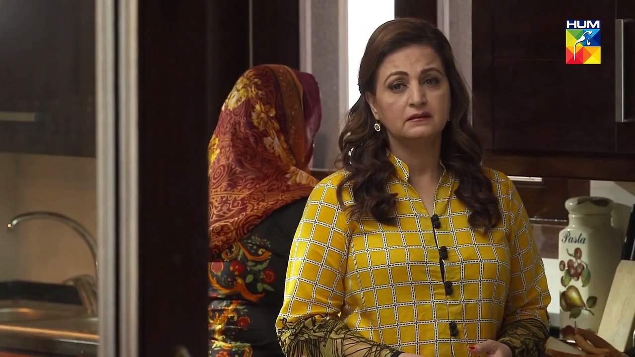 Mann Mayal - Se01 - Ep11 Watch HD