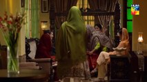 Mann Mayal - Se01 - Ep13 Watch HD