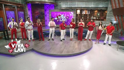 Yuridia y Matías Aranda anuncian están esperando bebé