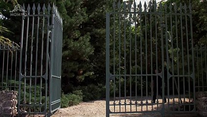 Der 10. Mann (2005) Filme Deustche HD