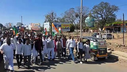 जानिए...कलक्टर को किसने कहा उल्लू का पट्ठा