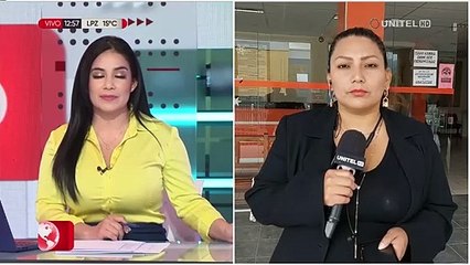 Vecinos hallan a un hombre apuñalado en un domicilio, su pareja fue detenida