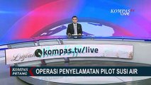 Kapolda Papua Beberkan Usaha Penyelamatan Pilot Susi Air yang Ada di Tangan KKB Pimpinan Egianus