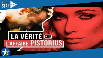 Oscar Pistorius bientôt libre ? Le frère de Reeva Steenkamp prend la parole !