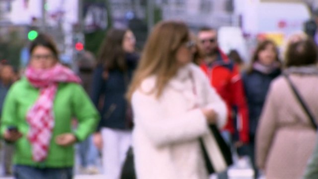 El Skrei de Noruega llega a España coincidiendo con San Valentín