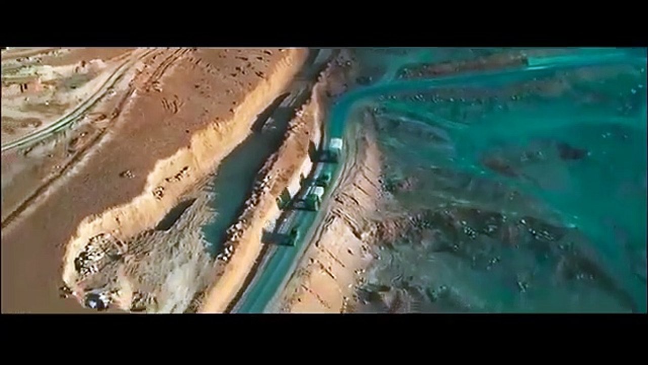 Gadar_2___Official_Conceptual_Trailer___Sunny_Deol___Ameesha_Patel___Utkarsh_Sharma___Anil_Sharma__(360p)