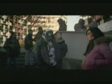 Kenza farah   sefyu - lettre du front -