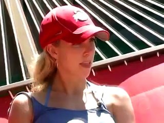 Big Brother - Se7 - Ep03 HD Watch