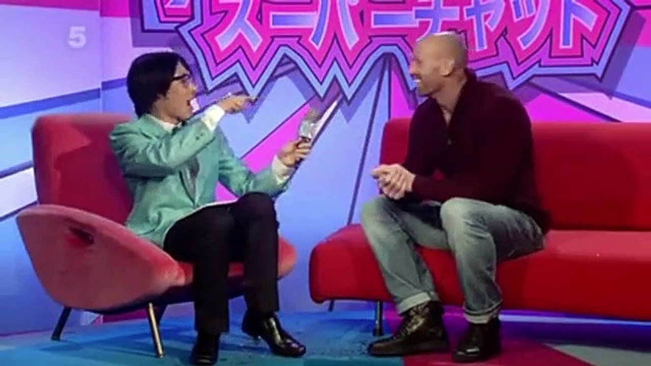 Celebrity Big Brother - Se9 - Ep19 HD Watch